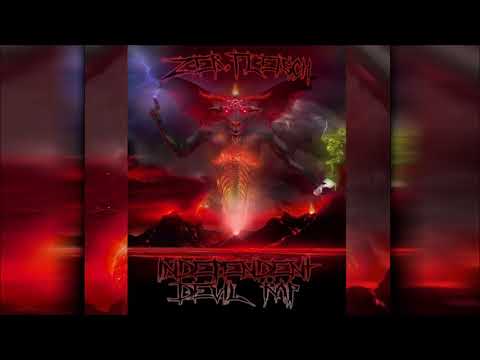 Zer.Fleisch - Schweinepriester (Prod. Dr. Törner)