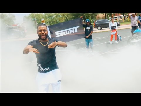 Hendo - For Real Though (Official Video) #Hendo #HendoSTL #TheBroadcast #SecuringWealthAndTruth #STL