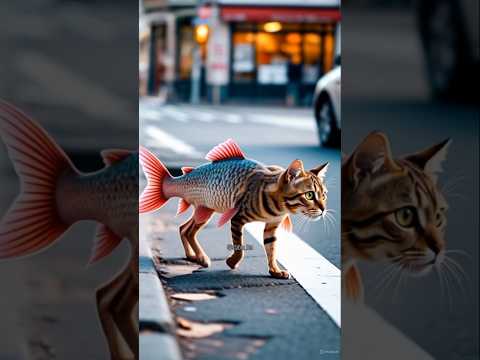 Cocofanto Elefanto bombardino crocodilo song tralalero tralala orcalero orcala song funk sigma boy