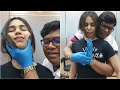 Chiropractic Treatment For Severe Neck And Back Pain Since 1 Year