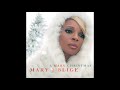 The First Noel - Mary J. Blige