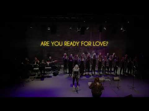 Play Video Youtube Video