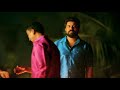 Aalolam Song Whatsapp Status Love Action Drama Nivin Nayanthara