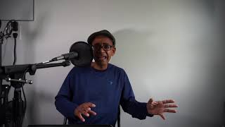 My Soul is Damned! I Don't Care!