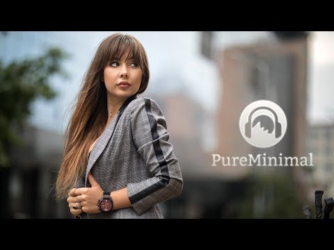 Tevlo X Veela - Circle (Steve C Remix)