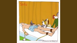 Head Smashed In Buffalo Jump