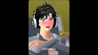 Download lagu salting🤭#sakuraschoolsimulator #sakura #jjsss #ccpsss #cppsss #bucin #rameinpliss #anime #sakurasch mp3 Download lagu salting🤭#sakuraschoolsimulator #sakura #jjsss #ccpsss #cppsss #bucin #rameinpliss #anime #sakurasch mp3