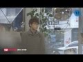 이석훈(LEE SEOK HOON) -친구 아닌 남자로(As a man, Not a ...