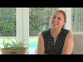 Megan Maxwell: "En mis libros, si una mujer quiere sexo, ¿por qué no lo va a pedir?" | Ahora qué leo