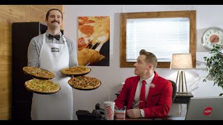  We always want to offer you more variety