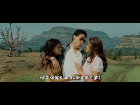 download lagu mp3 mp4 Alishka Varde, download lagu Alishka Varde gratis, unduh video klip Alishka Varde