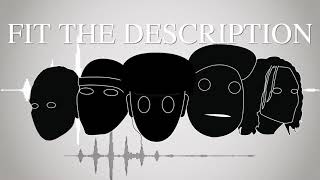 Fit The Description ep 11 ch 2
