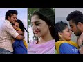 Yetho Ondru Yetho Ondru Unnai Ketpen Love Statuz Love Romantic What S App Status