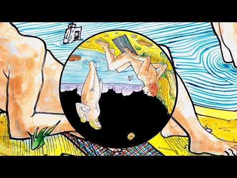 Monaberry #53 / Finnebassen – Sekvens