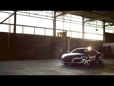 TWOLOUD & Bounce Inc. vs. Daav One - Bonkers