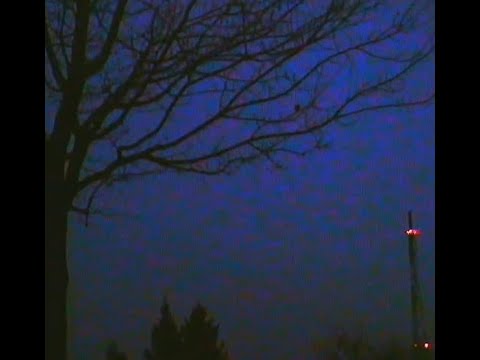 [ SOLD ] Alpha wann x Caballero & Jeanjass type beat - "comète" (prod.nausaah) [Jazz sample]