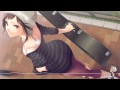 【Drum & Bass】S3RL - MTC (Different Heaven Remix ...