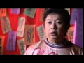 Funny Hokkien Conversation From Just Follow Law