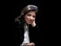 Saiyaan Bina Damia S Debut Album