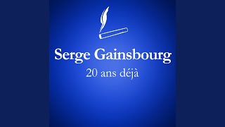 Adieu Créature
