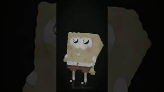 Download lagu Sholawat Alhijirotu Spongebob cover😇 | Jedag Jedug Spongebob #jj #short #aicover #sholawat mp3 Download lagu Sholawat Alhijirotu Spongebob cover😇 | Jedag Jedug Spongebob #jj #short #aicover #sholawat mp3