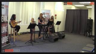 Here I am to Worship @ Reunion Church