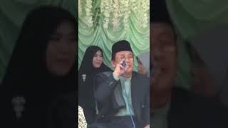 Download lagu Kh.Muammar z.a || shalawat Al Kirom #shorts #viral mp3