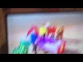 Me Dancing To Wake Up Jeff