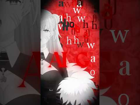 マシュマロ歌ってみた