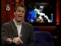 EBERT ROEPER THE WORST MOVIES OF 2004
