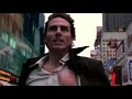 The Beginning Of Vanilla Sky