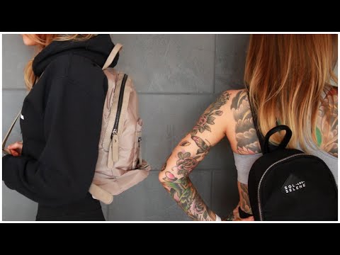 download lagu mp3 mp4 Sol And Selene Sale, download lagu Sol And Selene Sale gratis, unduh video klip Sol And Selene Sale