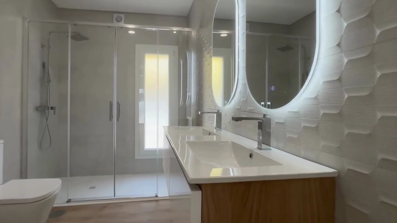 Vídeo do imóvel