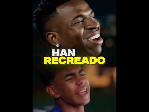 el meme de Lamine y Messi se volvio realidad #momentostristes #culturapop #momentosépicos #futbol