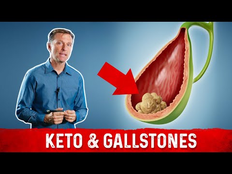 Dr Berg s Healthy Keto Diet Plan Intermittent Fasting and Fat Burning