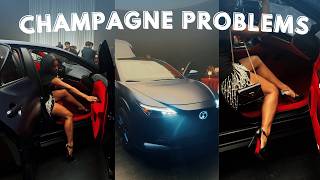 Living My Dream Life… So Why Am I Overwhelmed?