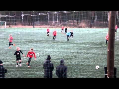 p02 Väst4 - NuPS 0 - 1 14.11.2015 H2