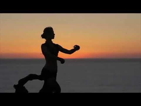 EJERCICIO PSIQUICO PARA ENTRAR EN LA MENTE DEL SER AMADO