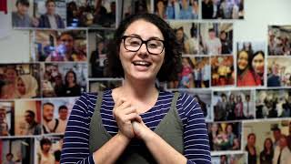 RMIT Peer Mentoring