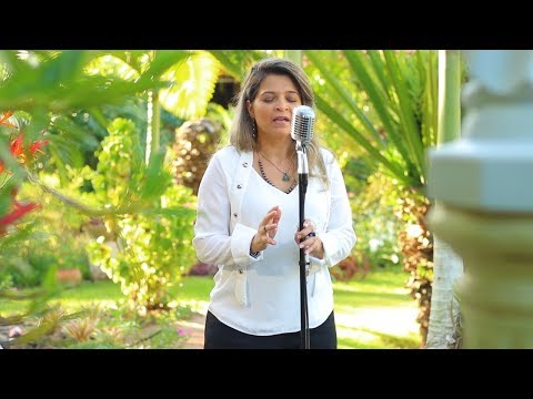 Maria Mãe Da Igreja video