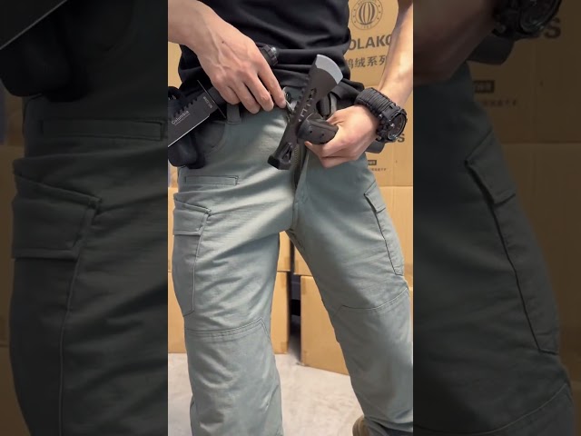 Vídeo relacionado con Pantalones Vaqueros De Invierno para Hombre Jeans Tactico Kaki con Urbanos Tenis Juveniles Comprar Retro Stretch Elastica Casimir Agua Tirantes Transparentes Malla Cómodos Escoces Punk