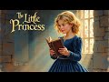 The Little Princess (1939) - Classic Movie with Shirley Temple