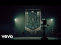 While She Sleeps - Sleeps Society Video