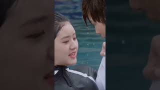 Download lagu Ye shu wei saving Bei Er duo #ihearyou #shorts mp3 Download lagu Ye shu wei saving Bei Er duo #ihearyou #shorts mp3