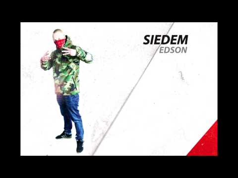 06.EDSON - CEL (FEAT. MATI // PROD. EDSON/BDZ // CUTS BDZ)