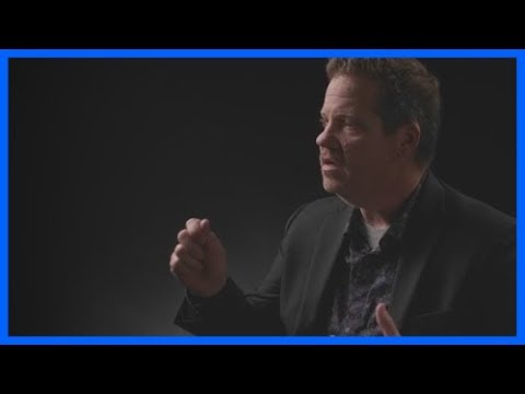 Mueller Inc Building new channels with IBM Garage