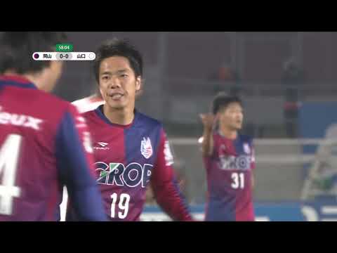 ファジアーノ岡山スタッフ公式 Fagiano Koho 18年11月 Page 2 Twilog ファジアーノ岡山スタッフ公式 Fagiano Koho 18年11月 Page 2 Twilog