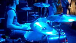 You be Trollin, While I be Rollin - My Heart to Fear (Luke Brady)