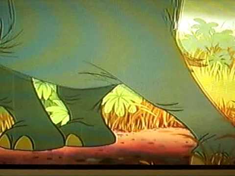 download lagu mp3 mp4 The Jungle Book Colonel Hathis March The Elephant Song, download lagu The Jungle Book Colonel Hathis March The Elephant Song gratis, unduh video klip The Jungle Book Colonel Hathis March The Elephant Song