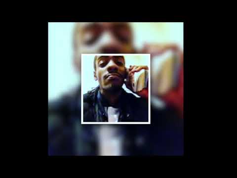 WACH MC - AN TCHÔ LAJAN (Freestlye Gucci Gang) #QDGZ